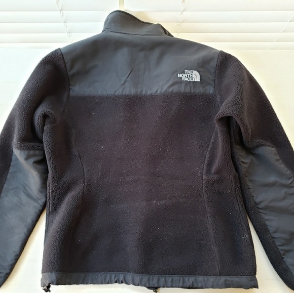 The North Face Denali Fleece Jacket - Picture 3 of 6